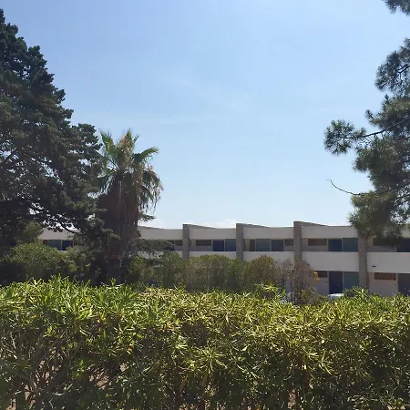 La Parata 2* Αζάτσιο