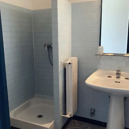 La Parata Αζάτσιο