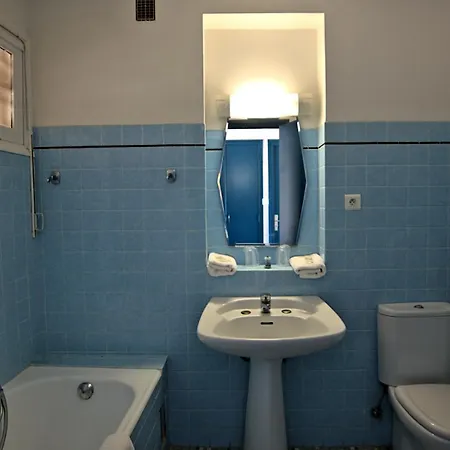 La Parata 2* Αζάτσιο