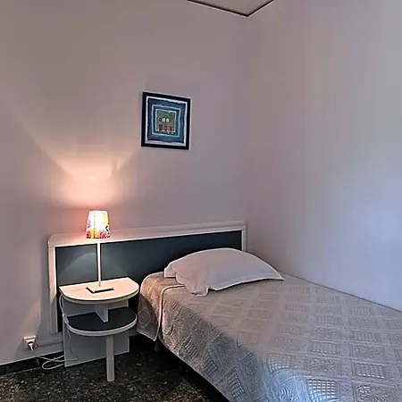 Hotel La Parata