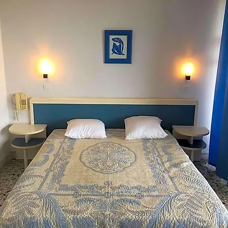La Parata